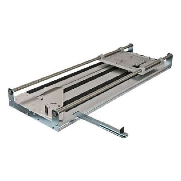 Eibenstock - Zaagtafel voor EDS 125 - 1200 mm Eibenstock - Zaagtafel voor EDS 125 - 1200 mm