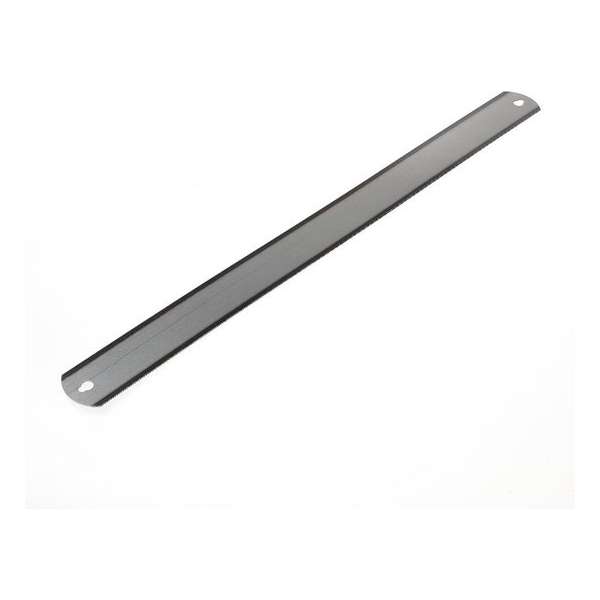 Ulmia Zaagblad hout voor 352L 550mm 10T/inch Ulmia Zaagblad hout voor 352L 550mm 10T/inch