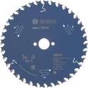 Cirkelzaagblad expert for Wood 160x20x2.2/1.6x36 T
