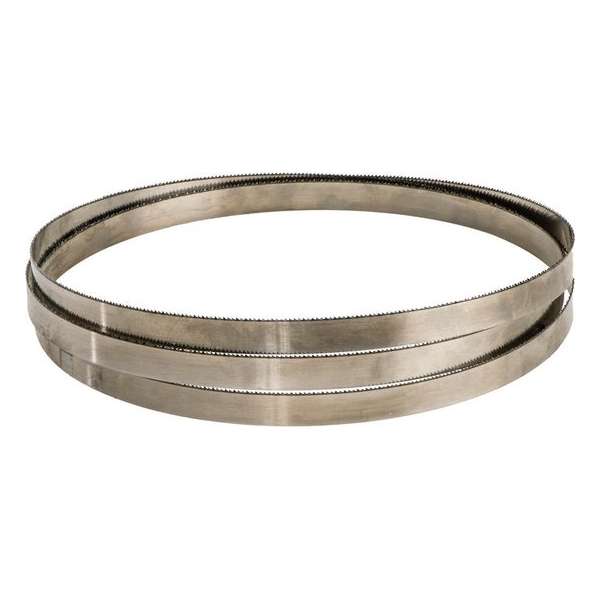 Metabo 909057191 Lintzaagblad voor BAS260SWIFT - 1712 x 12mm Metabo 909057191 Lintzaagblad voor BAS260SWIFT - 1712 x 12mm