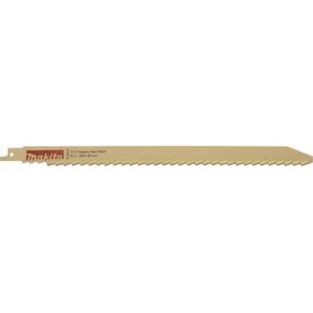 Makita P-04070 Reciprozaagb 265 steen S1241HM