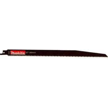 Makita Reciprozaagblad 3030 B-03030