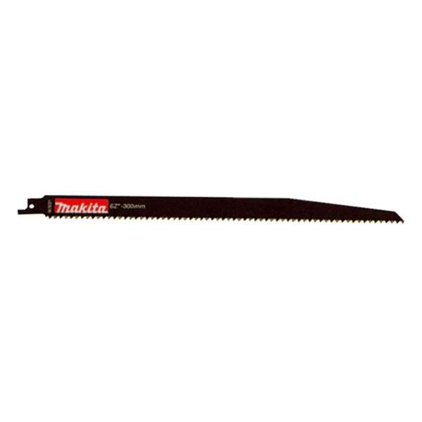 Makita Reciprozaagblad 3030 B-03030 Makita Reciprozaagblad 3030 B-03030