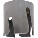 Kelfort Gatzaag Super diameter 102mm