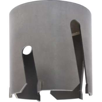 Kelfort Gatzaag Super diameter 102mm