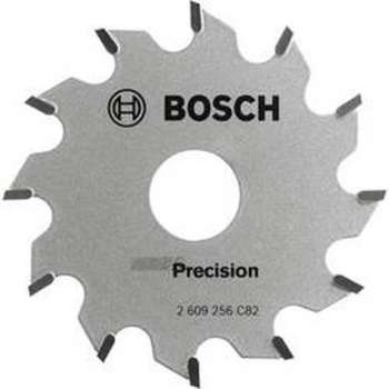 Cirkelzaagblad ‘Precision' Ø65x15mm, 12 tanden voor PKS 16 Multi)