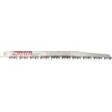 Makita P-47117 Reciprozaagb 220 hout S1531L