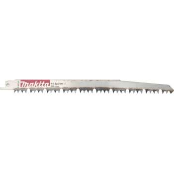 Makita P-47117 Reciprozaagb 220 hout S1531L