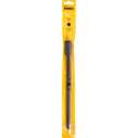 DeWalt verlengstuk gatenzaag