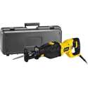 Stanley FME365K Reciprozaag - 1050W