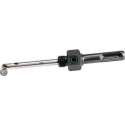 BAHCO Zaagblad 3834-Arbr-Sd152qc