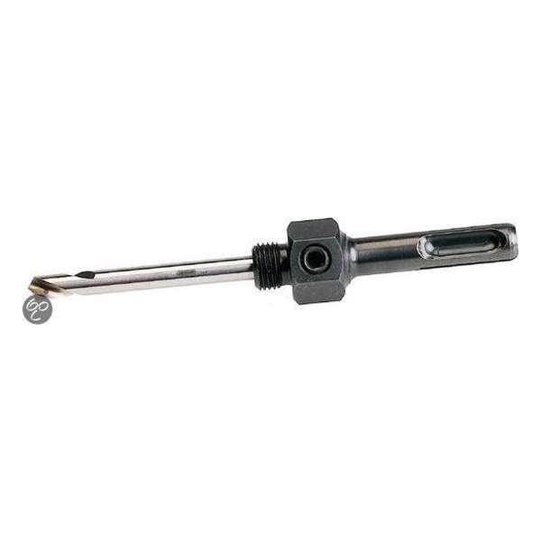 BAHCO Zaagblad 3834-Arbr-Sd152qc BAHCO Zaagblad 3834-Arbr-Sd152qc
