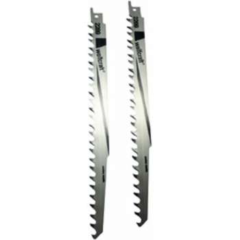 Wolfcraft zaagblad 2289