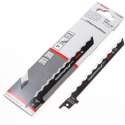 Bosch Reciprozaagblad isolatie S 713 AW 150mm blister van 2 zaagjes