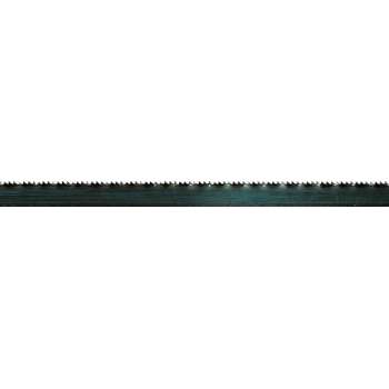 Scheppach Lintzaagblad - 6x0,36x2240mm | 24TPI | Geschikt voor HBS300