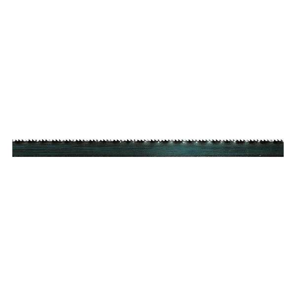 Scheppach Lintzaagblad - 6x0,36x2240mm | 24TPI | Geschikt voor HBS300 Scheppach Lintzaagblad - 6x0,36x2240mm | 24TPI | Geschikt voor HBS300