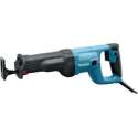 Makita Reciprozaagmachine 230V JR3050T
