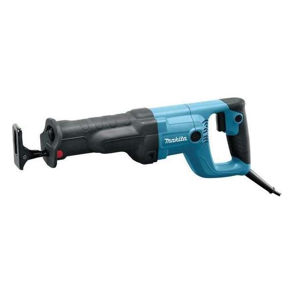Makita Reciprozaagmachine 230V JR3050T
