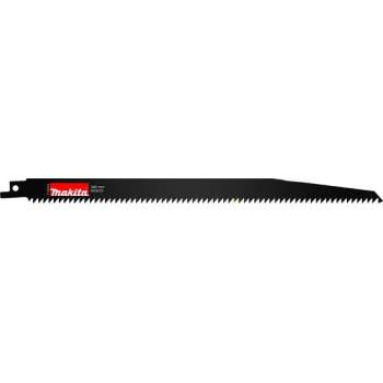 Makita P-05016 Reciprozaagb 280 hout S1344D