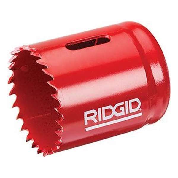 RIDGID M40 -40mm HS GATENZAAG (1 9/16") RIDGID M40 -40mm HS GATENZAAG (1 9/16")