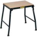 DeWalt Zaagtafel De1000-Xj
