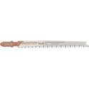 KWB Easy Cut Decoupeerzaagblad - Hout 2st 6230-20 KWB