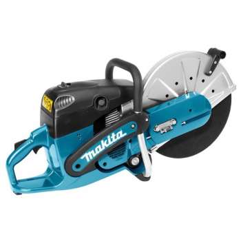 Makita EK7301WS 2-takt Doorslijper 350 mm