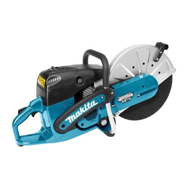 Makita EK7301WS 2-takt Doorslijper 350 mm Makita EK7301WS 2-takt Doorslijper 350 mm
