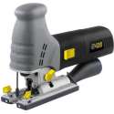 FARTOOLS Semi-pro decoupeerzaag 730 W JS730