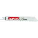 Makita P-04911 Reciprozaagb 130 met S922BF