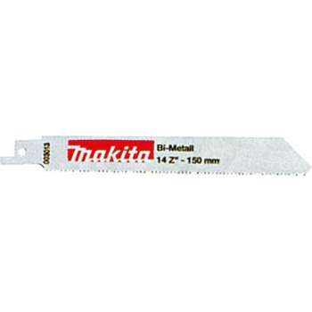 Makita P-04911 Reciprozaagb 130 met S922BF