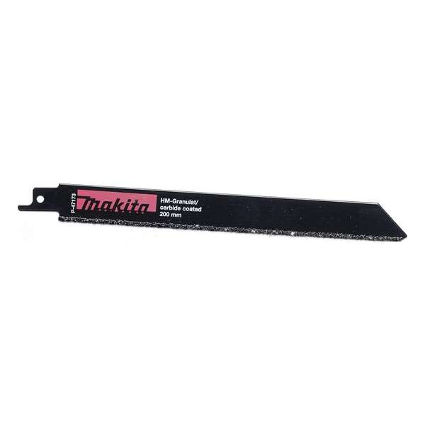 Makita P-47173 Reciprozaagb 180 S&S S1030RIFF Makita P-47173 Reciprozaagb 180 S&S S1030RIFF