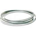 DeWalt DT8470 Lintzaagblad voor DW876 - 2215 x 4mm