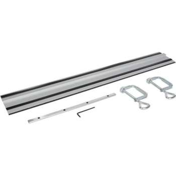 GTS1500 rails verlengstuk 0,7 m