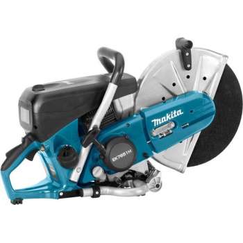 Makita EK7650HX1 4-takt Doorslijper 300 mm