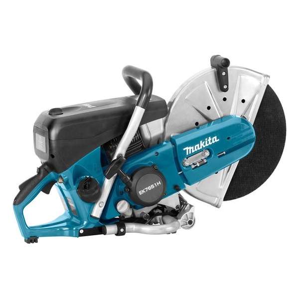 Makita EK7650HX1 4-takt Doorslijper 300 mm Makita EK7650HX1 4-takt Doorslijper 300 mm