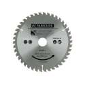 PARKSIDE® Zaagbladen 42 tanden - 210mm - Geschikt voor gangbare cirkelzaagmachines met een geschikte diameter en boring