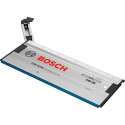 Bosch Professional FSN WAN verstekgeleider Systeemaccessoire - Voor precies afstellen van de geleiderail op het werkstuk
