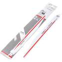 SAIZ 32 BLC C-Tec Speed HCS lang invalzaagblad Wood