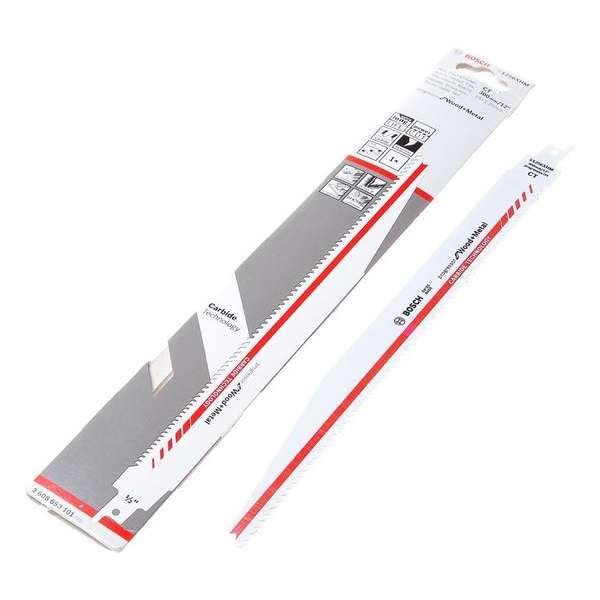SAIZ 32 BLC C-Tec Speed HCS lang invalzaagblad Wood SAIZ 32 BLC C-Tec Speed HCS lang invalzaagblad Wood