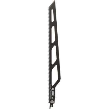 Sabre saw blade S 2013 AWP