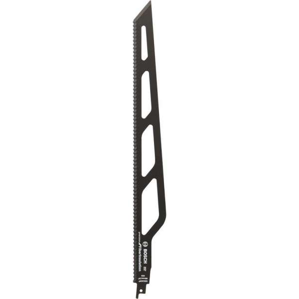 Sabre saw blade S 2013 AWP Sabre saw blade S 2013 AWP