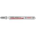 Bosch 2608665073 Decoupeerzaagblad - 92x22mm - Carbide (3st)