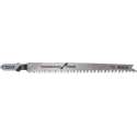 BOSCH Decoupeerzaagblad T 234 X Progressor for Wood 91 mm