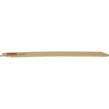 Makita P-04086 Reciprozaagb 365 steen S2041HM