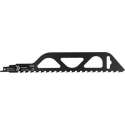 Reca Reciprozaagblad Poroton 305 mm HM speciaal voor gasbeton en ytong