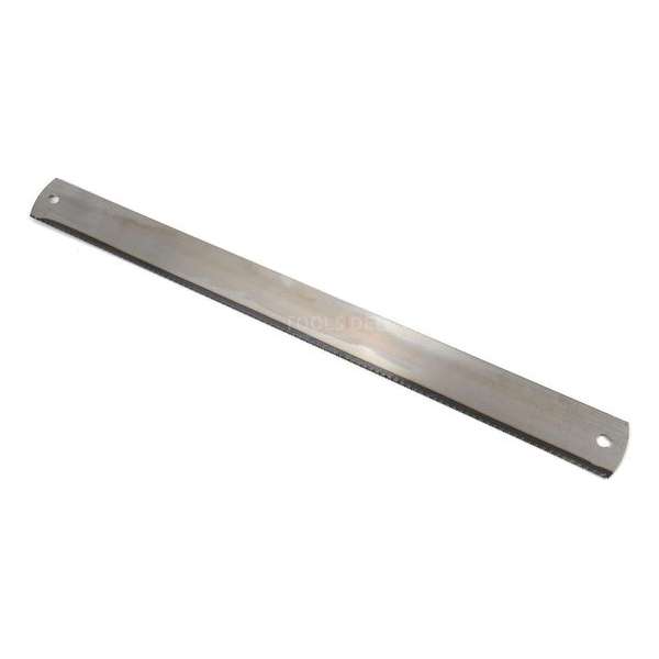 HBM Zaagblad voor de HBM 550 mm Verstekzaag HBM Zaagblad voor de HBM 550 mm Verstekzaag