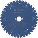 BOSCH 2608644064 Cirkelzaagblad 235 mm Expert voor Hout 235x30x2.8/1.8x36 T