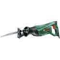 Bosch Reciprozaag