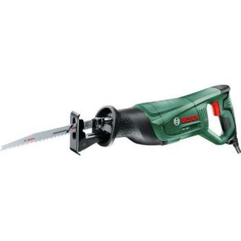 Bosch Reciprozaag